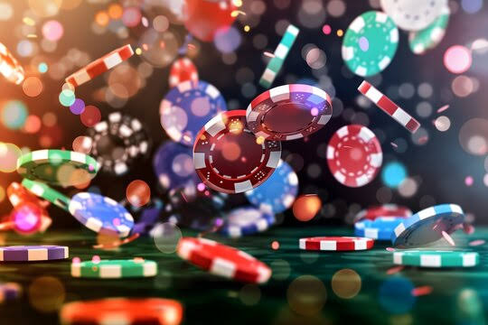FanDuel Sportsbook Experience